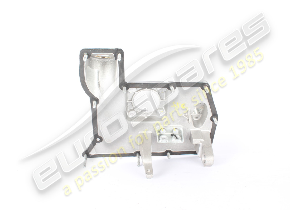 gebraucht ferrari pedalunterstützung. teilenummer 214215 (2)