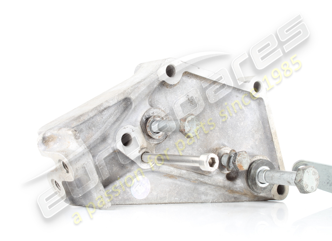 ferrari support verwendet. teilenummer 181822 (3)