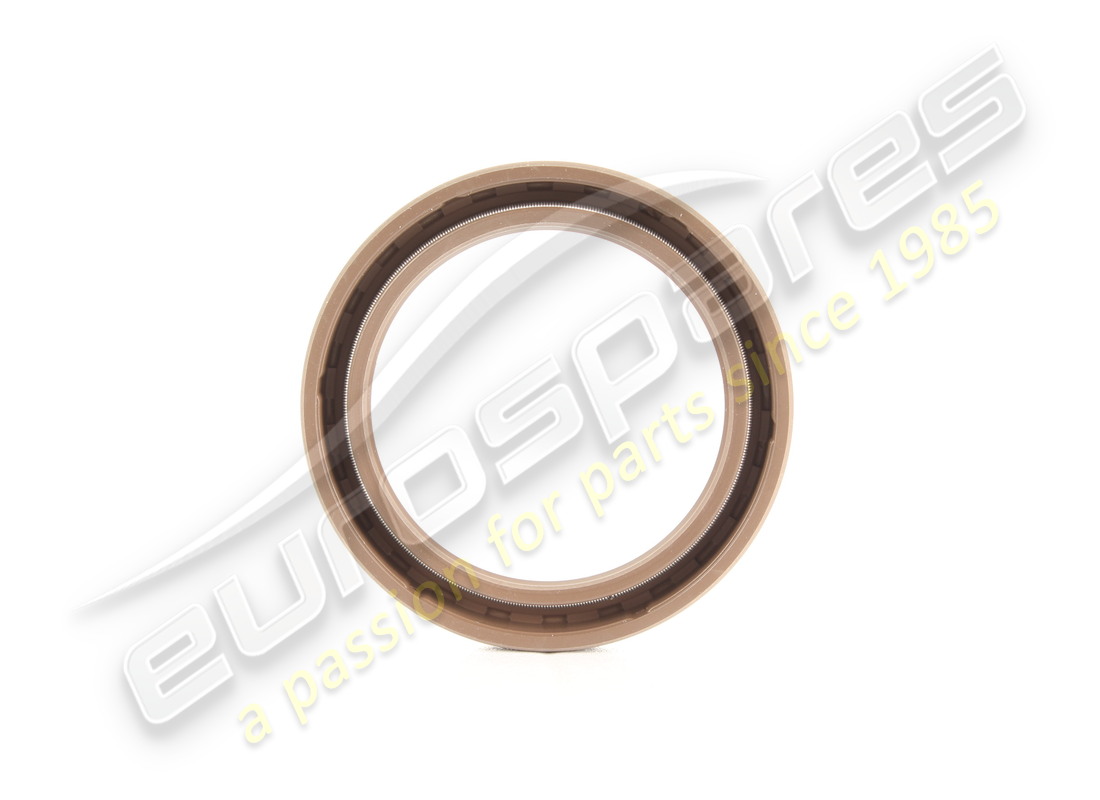 neue porsche dichtung – für – flansch. teilenummer 99639701500 (1)