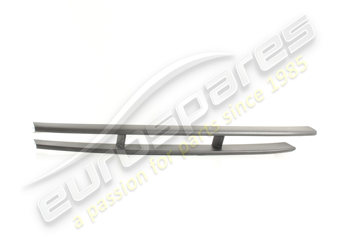 neue porsche scheibe rechts mattschwarz. teilenummer 971807878aok1 (2)