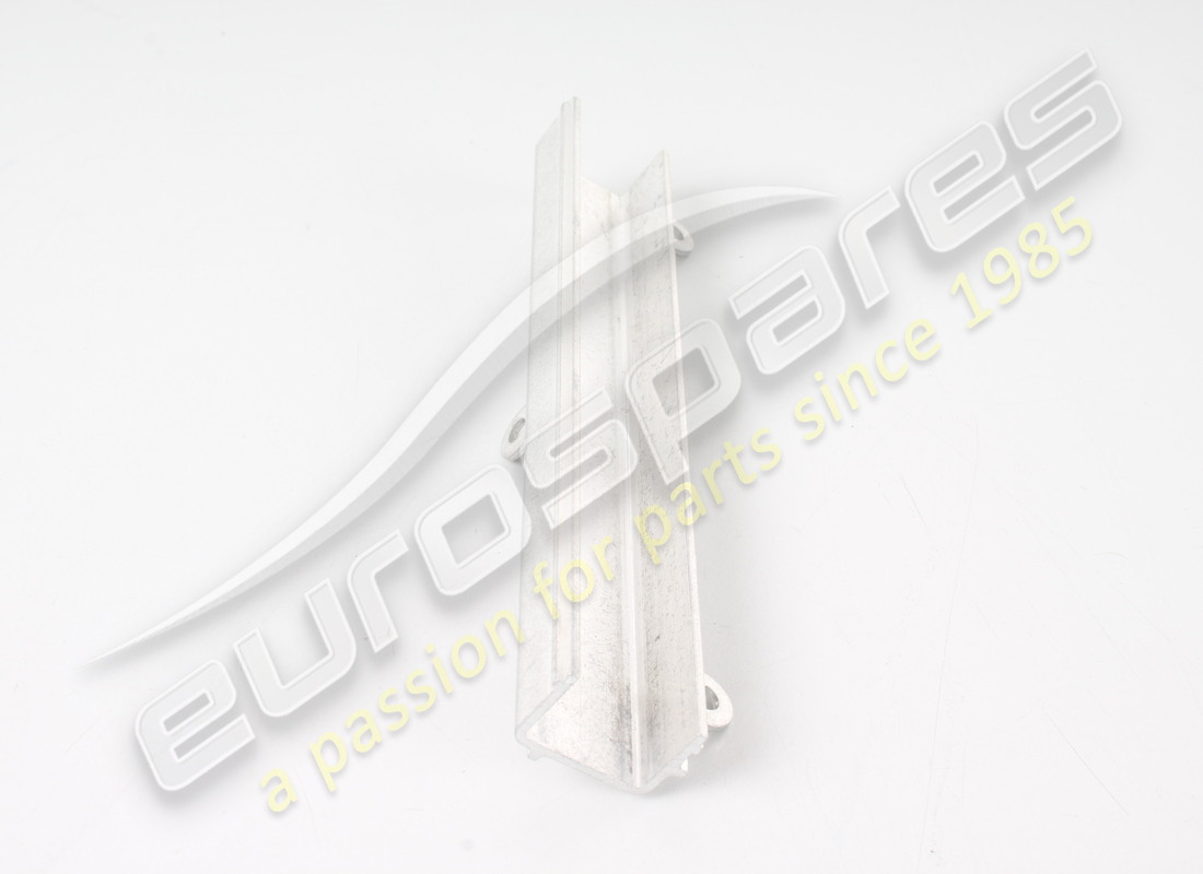 NEUE ASTON MARTIN HALTERUNG, MÜNZHALTER. TEILENUMMER 4G43045J82AA (2) neue aston martin halterung, münzhalter. teilenummer 4g43045j82aa (2)