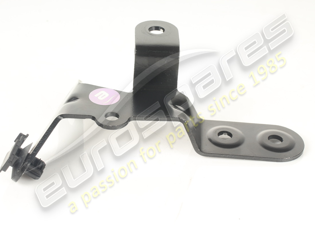 GEBRAUCHT FERRARI STAFFA TERZO APPOGGIO MCA. TEILENUMMER 789478 (3) gebraucht ferrari staffa terzo appoggio mca. teilenummer 789478 (3)