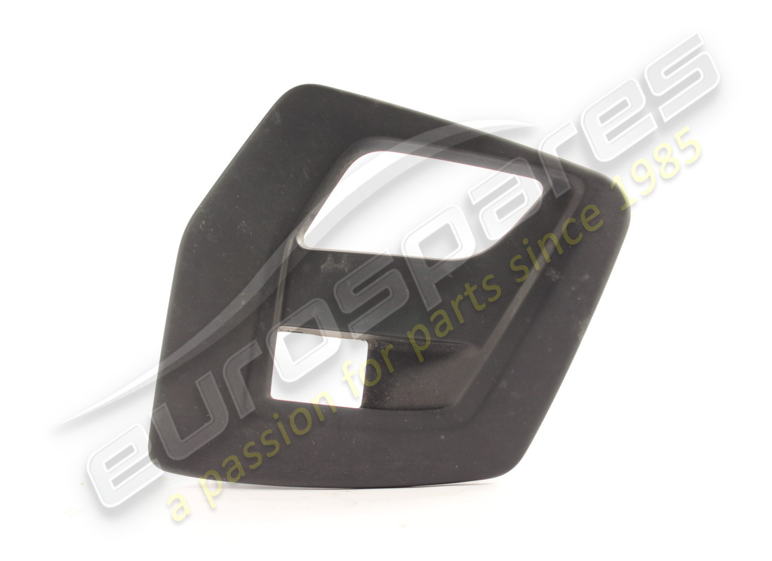 VERWENDET Lamborghini TAG FÜR SCHLÜSSELNUMMER. TEILENUMMER 4ML959830A (1)