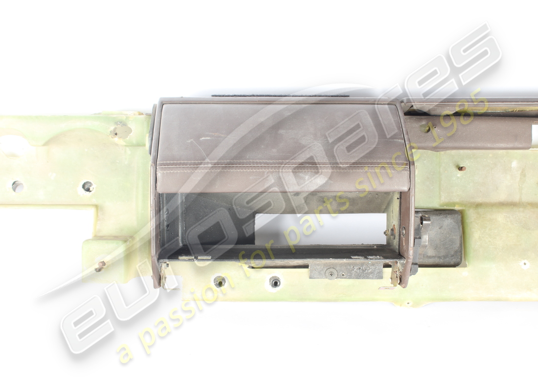 gebraucht ferrari armaturenbrett komplett lhd teilenummer 61562100 (3)