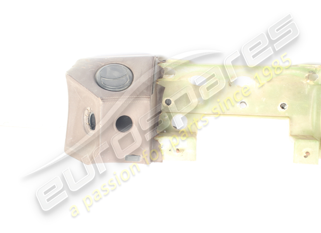 gebraucht ferrari armaturenbrett komplett lhd teilenummer 61562100 (2)