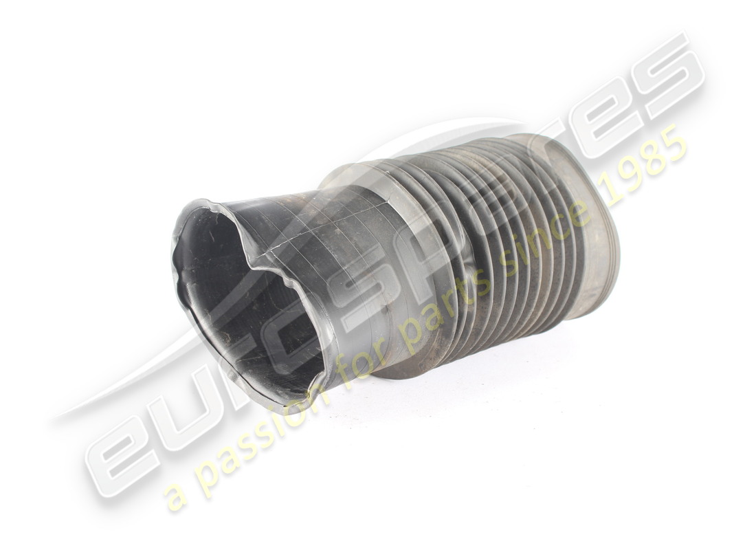 verwendet maserati hülse. teilenummer 675000520 (2)