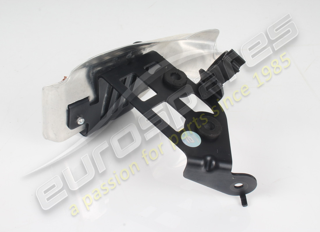 verwendet ferrari supporto nourice con riparo. teilenummer 972927 (2)