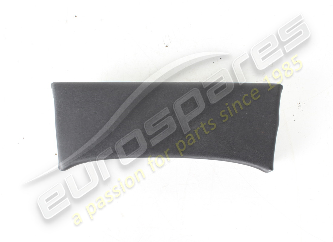 VERWENDETE Ferrari PLATTE. TEILENUMMER 67177800 (1)
