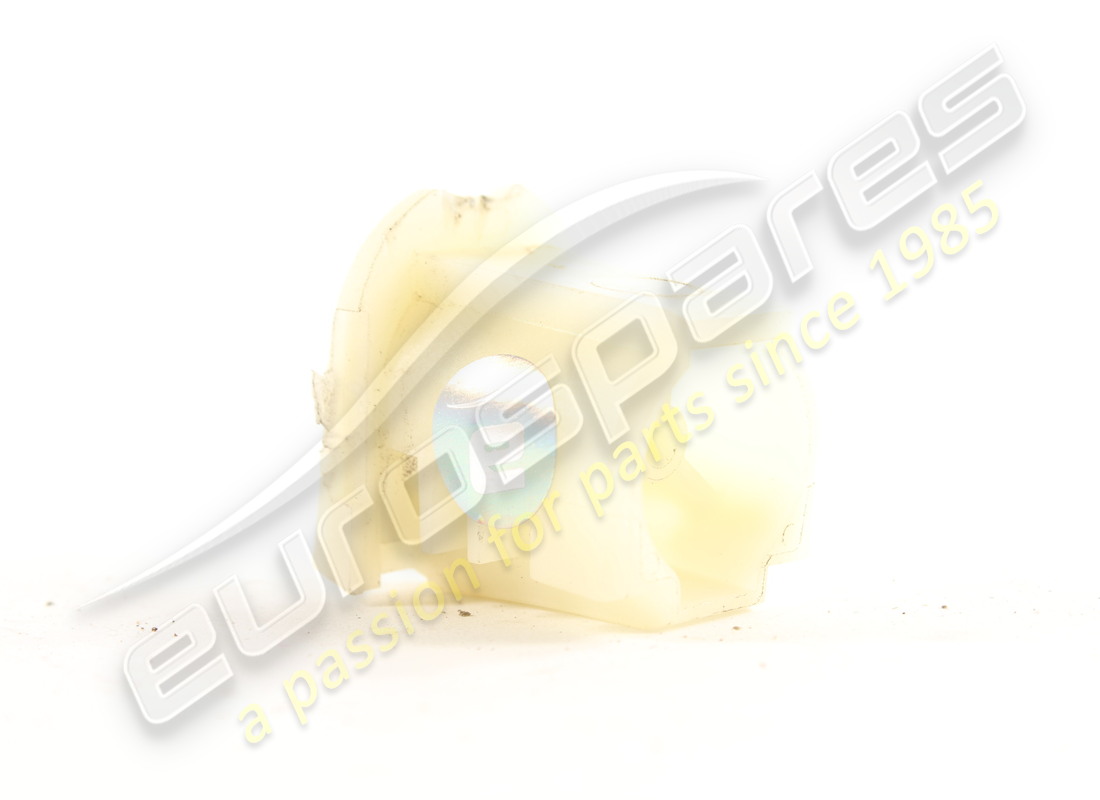 GEBRAUCHTES Lamborghini GEHÄUSE . TEILENUMMER 4N0837167 (1)