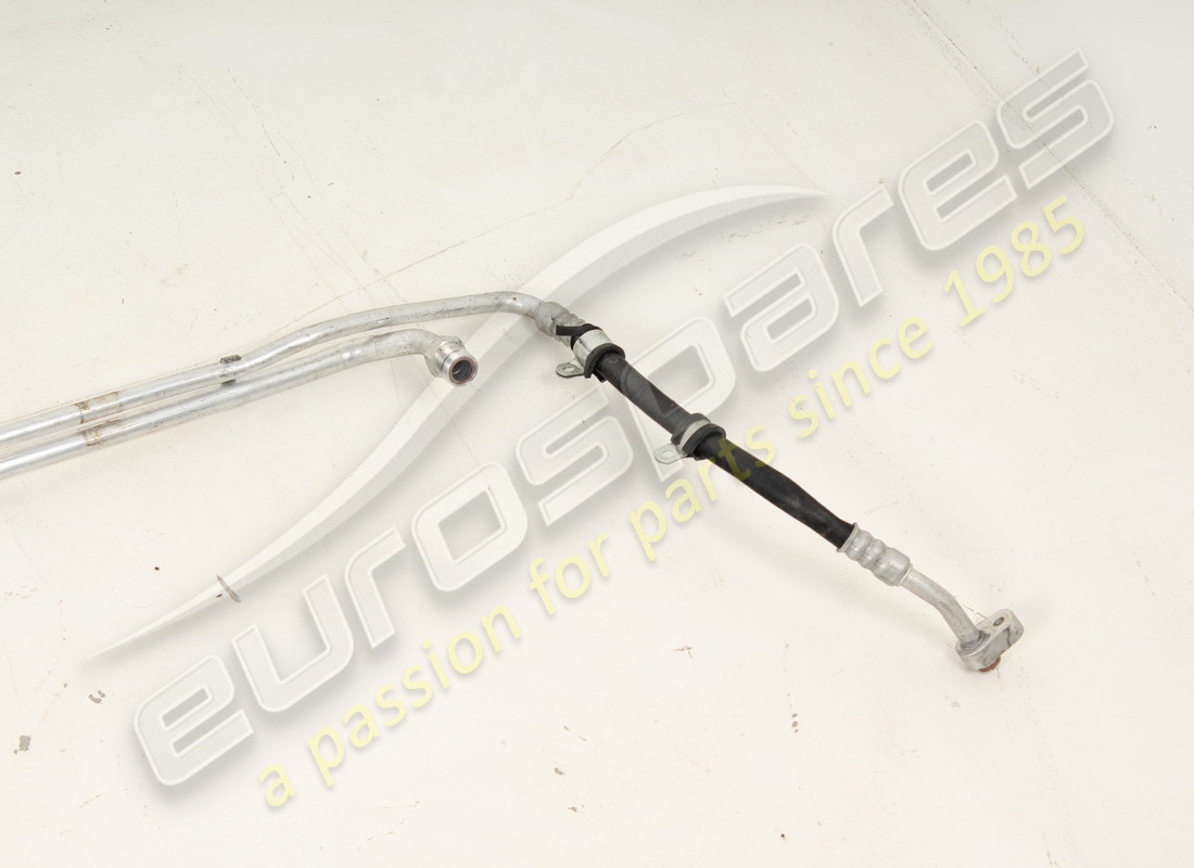 gebraucht ferrari unterboden freon lieferung-ret. teilenummer 88898300 (3)