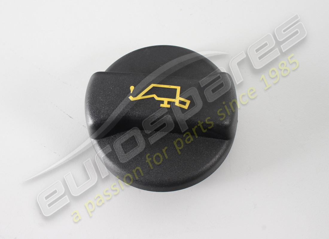 neue porsche dichtungskappe. teilenummer 95510448500 (2)