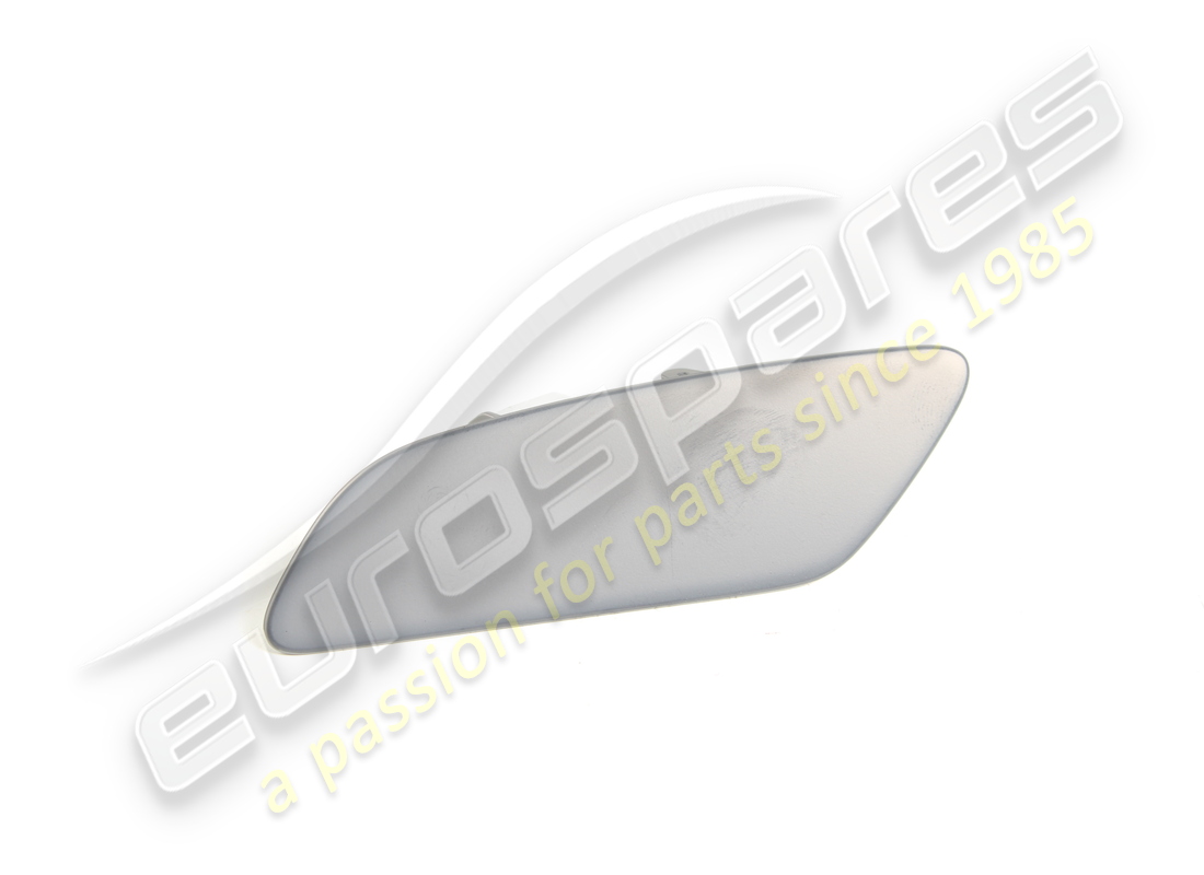 neu porsche grundiert. teilenummer 971807753g2x (1)