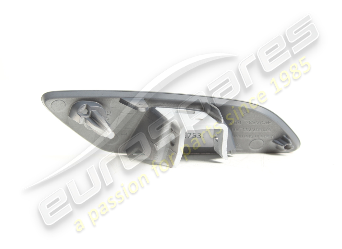 neu porsche grundiert. teilenummer 971807753g2x (2)