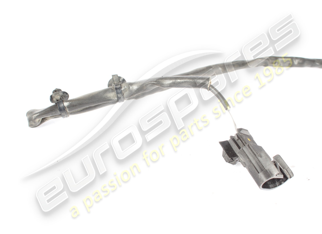 verwendeter ferrari temperatursensor. teilenummer 200934 (3)