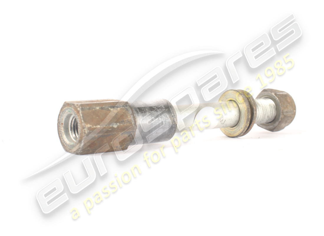 ferrari schraube verwendet. teilenummer 204974 (2)