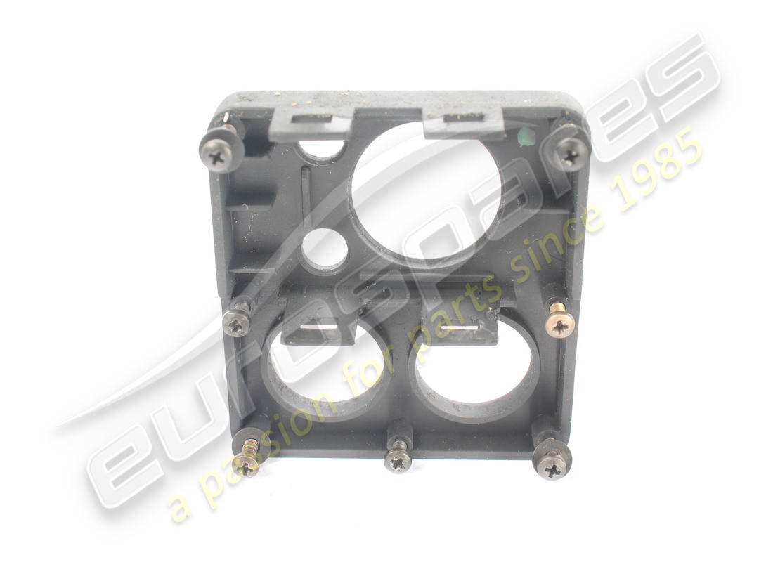 ferrari platte verwendet. teilenummer 65992100 (2)