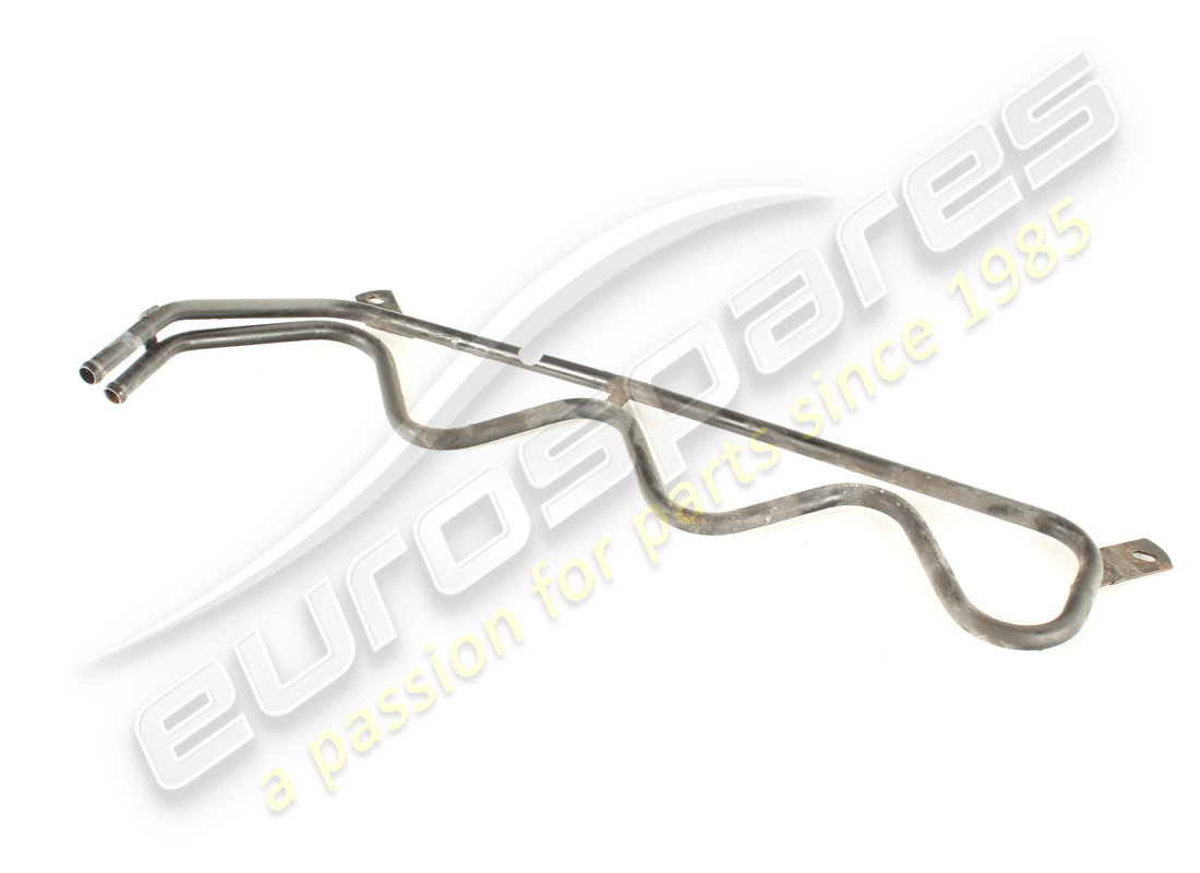 GEBRAUCHT Ferrari WORM-PIPE . TEILENUMMER 156656 (1)