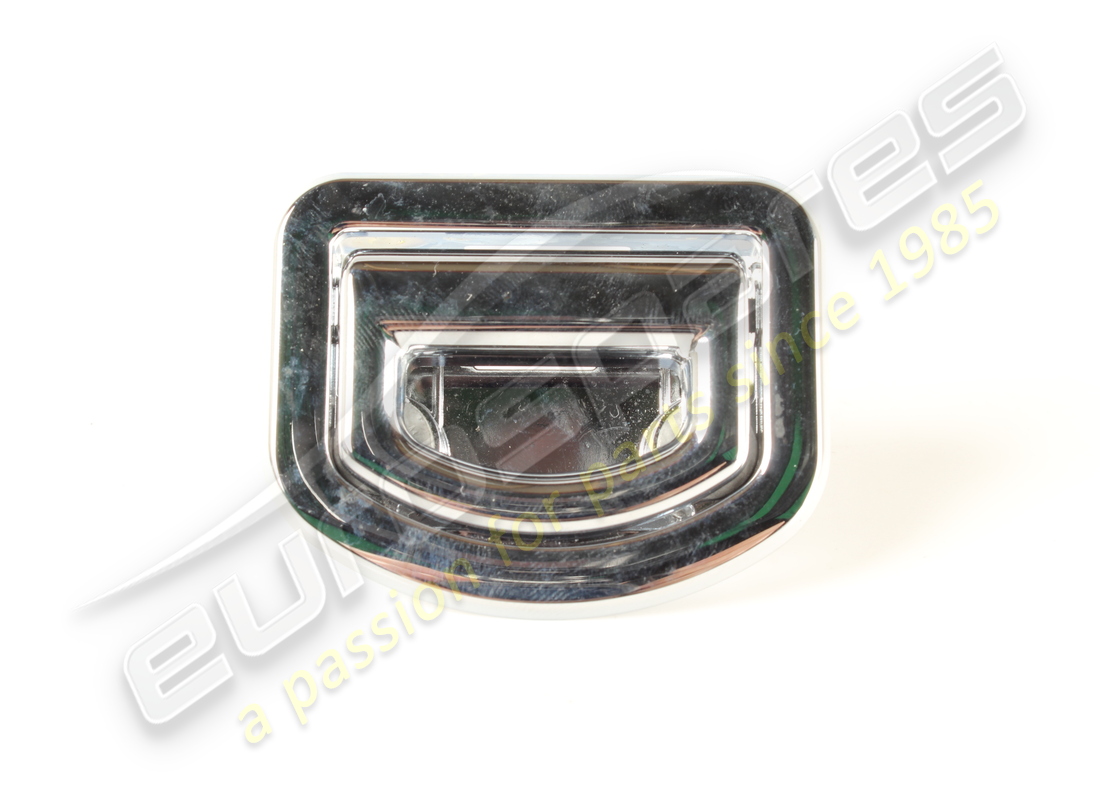 GEBRAUCHTER Ferrari GEPÄCKHALTEHAKEN . TEILENUMMER 82541600 (1)