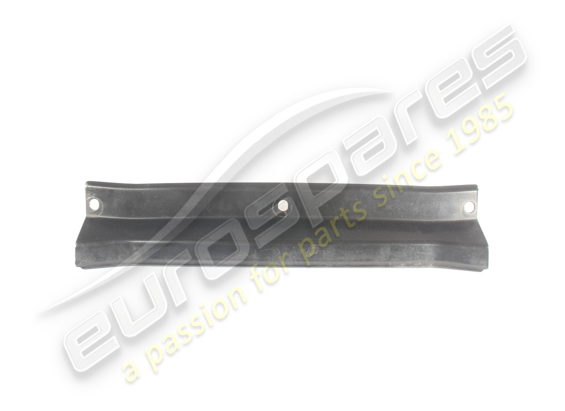 GEBRAUCHT Ferrari KONTUR DER FRONTHAUBE . TEILENUMMER 65796700 (1)