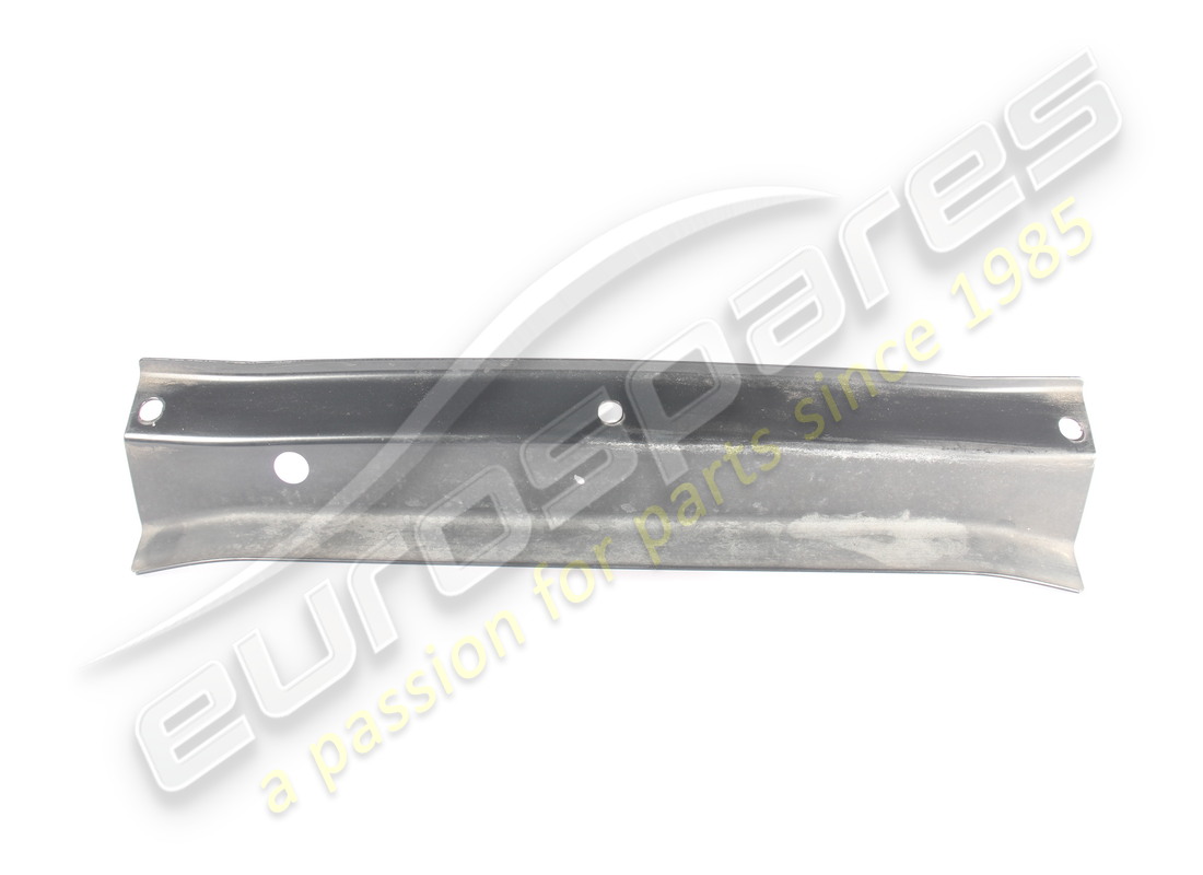 gebraucht ferrari kontur der fronthaube. teilenummer 65796700 (2)