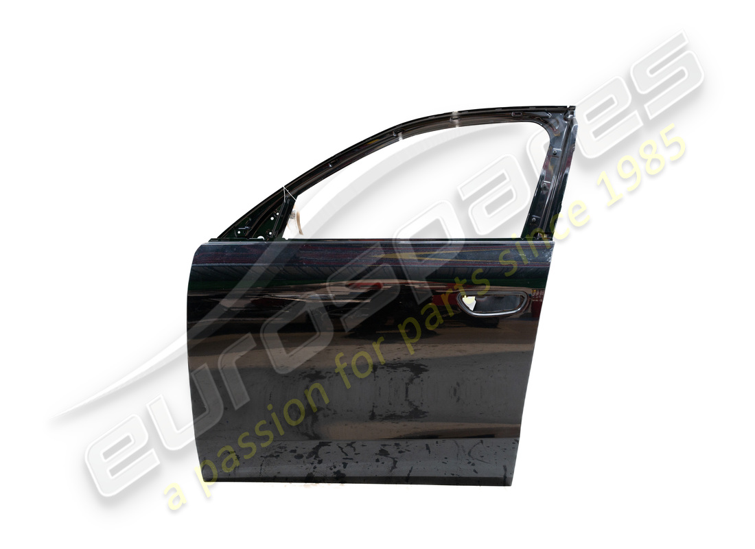gebraucht maserati linke vordertürbaugruppe. teilenummer 673013825 (1)