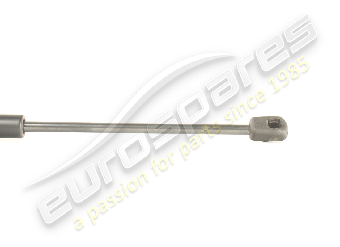 maserati gasfeder verwendet. teilenummer 670007295 (2)