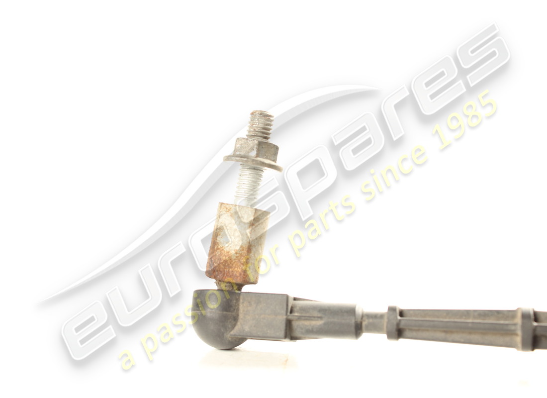 verwendeter lamborghini sensor. teilenummer 4m0941310h (3)