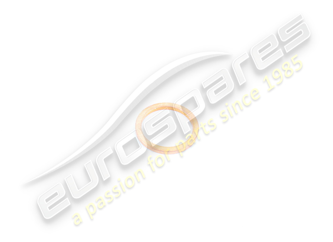 neue maserati dichtung. teilenummer 11270260 (1)