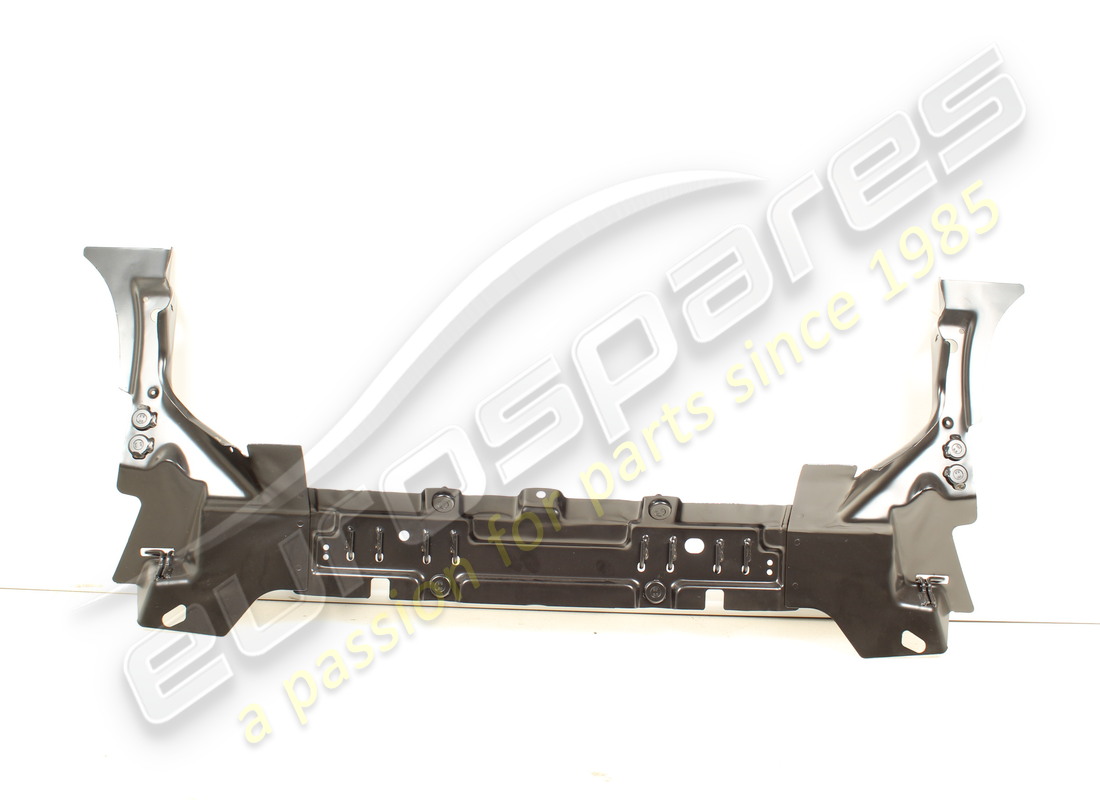 neuer maserati isofix-querträger. teilenummer 673001059 (1)