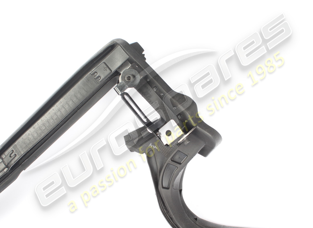 gebraucht ferrari guarnizione contorno porta d. teilenummer 788061 (3)