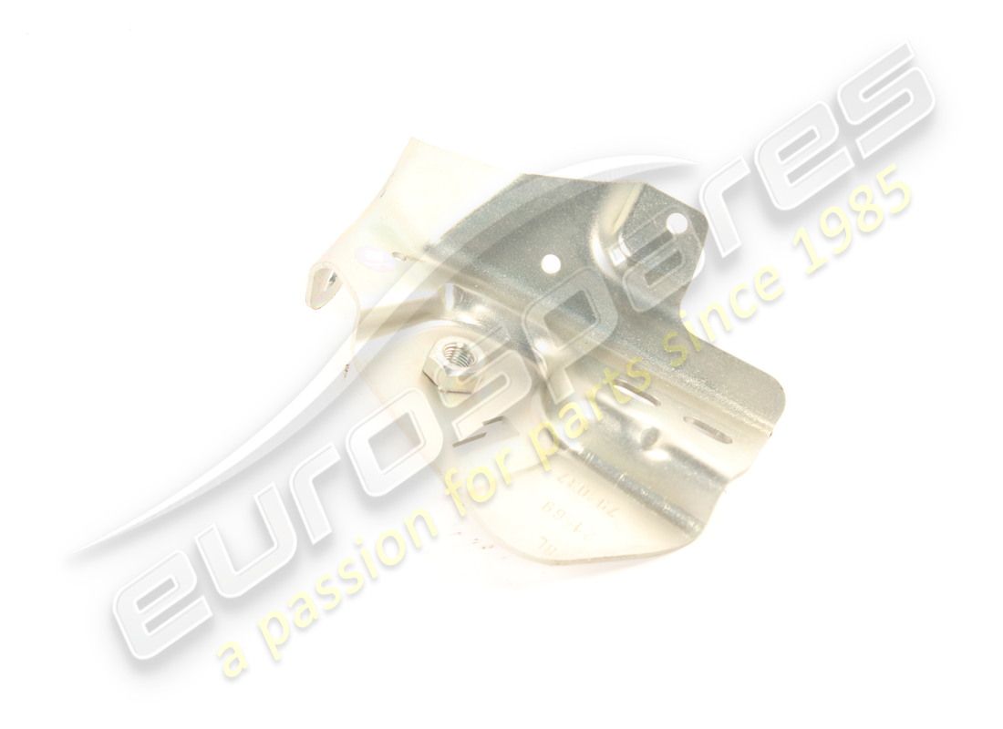 gebraucht ferrari komplette gurtwickler m. hinten links. teilenummer 791037 (1)