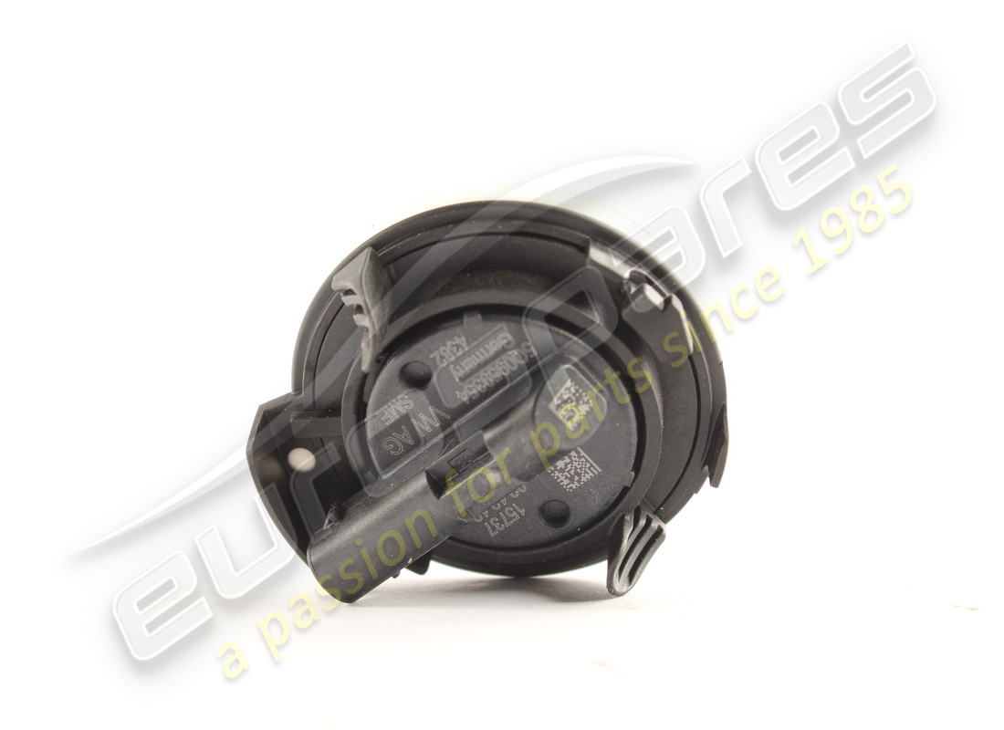 gebraucht lamborghini airbag, sensor drucksensor tuer. teilenummer 5q0959354 (2)