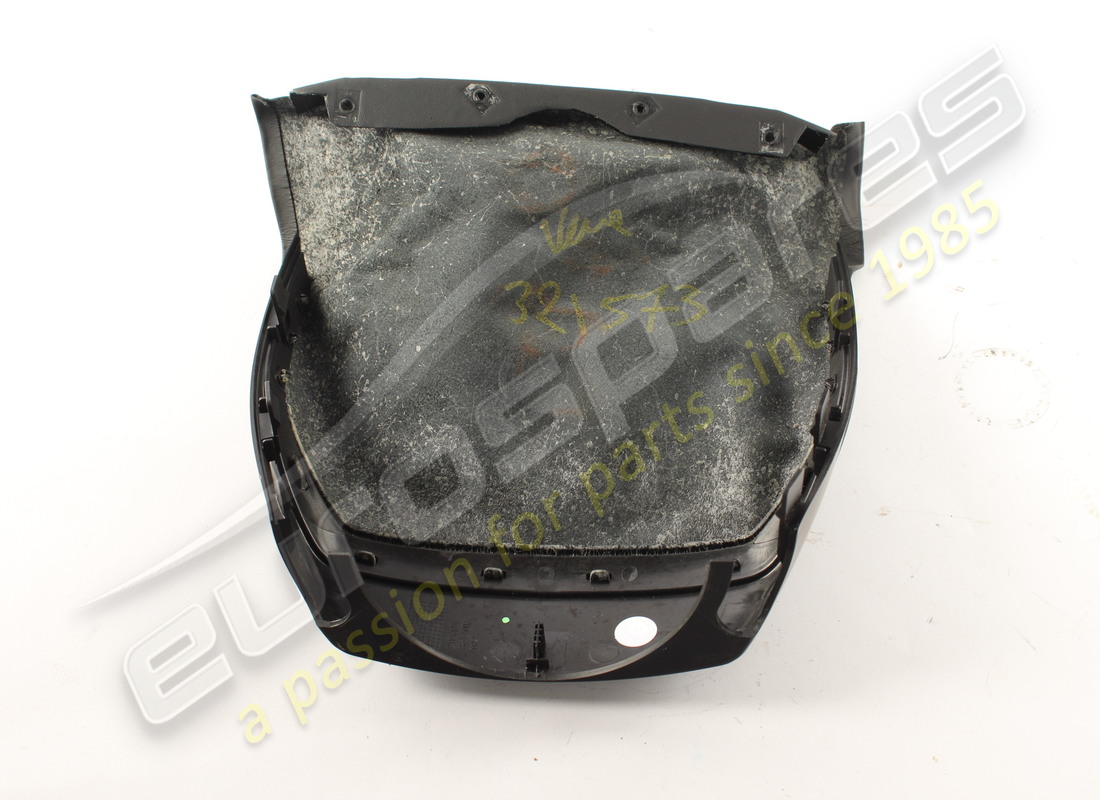 gebraucht ferrari soffietto plancia riparo pia. teilenummer 947640 (2)