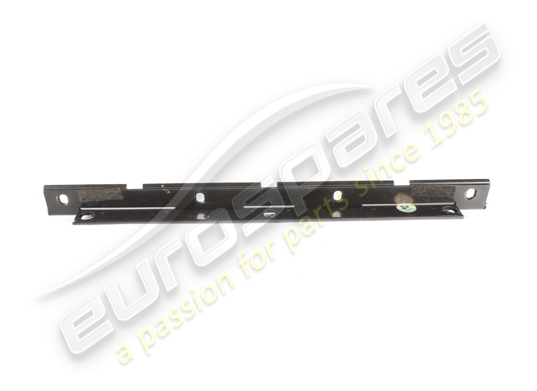 GEBRAUCHTES Ferrari KOMPLETTES TÜRSCHARNIER. TEILENUMMER 82436900 (1)