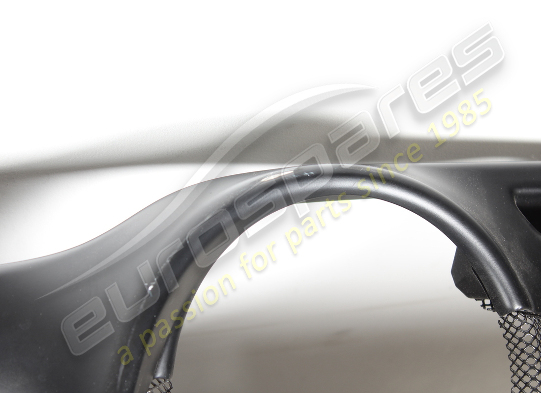 neu (sonstiges) ferrari heckdiffusor. teilenummer 877913 (6)