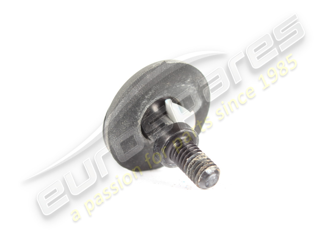 ferrari schraube verwendet. teilenummer 67509600 (2)