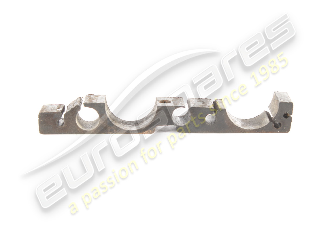 GEBRAUCHT Ferrari UNTERER Pranger. TEILENUMMER 263072 (1)