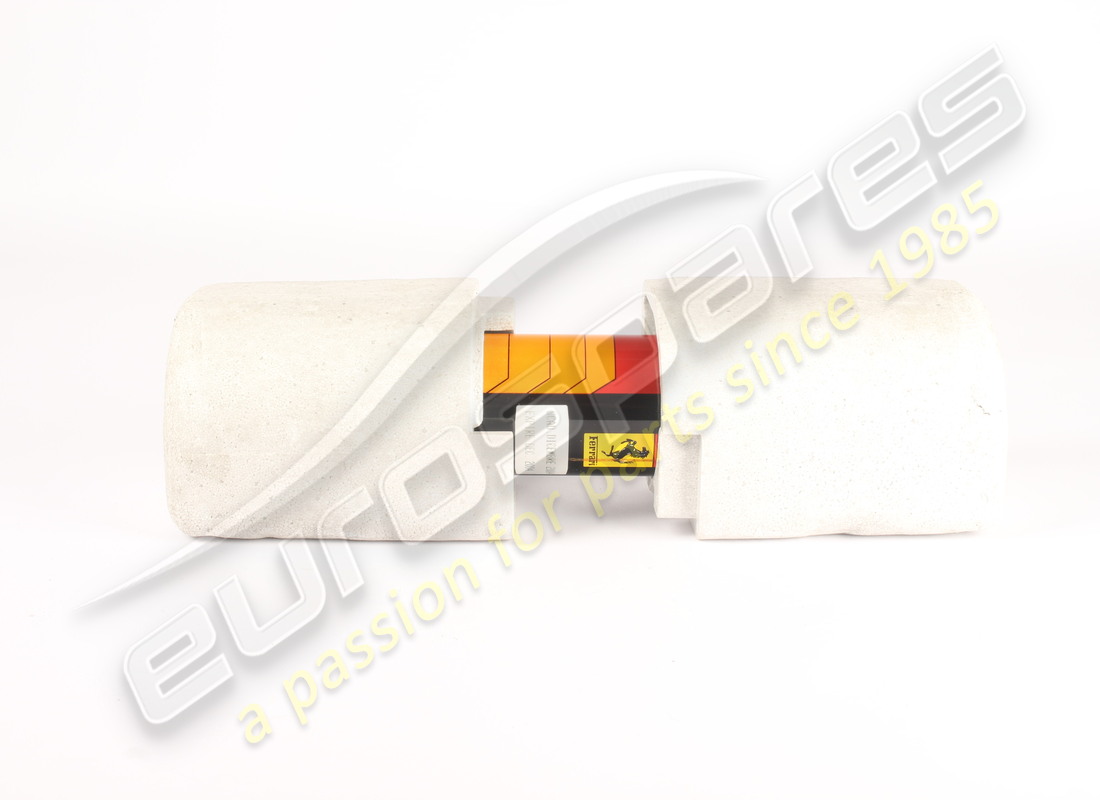 gebrauchtes ferrari komplettes reifenreparatursatz. teilenummer 244704 (5)