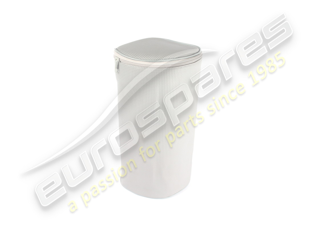 gebrauchtes ferrari komplettes reifenreparatursatz. teilenummer 244704 (4)