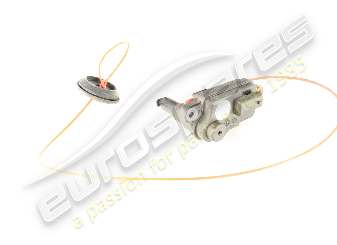 VERWENDETER Maserati STELLANTRIEB. TEILENUMMER 670003390 (1)