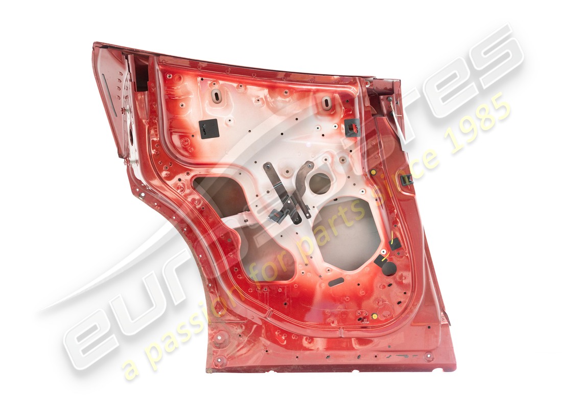 gebraucht ferrari porta posteriore cs sx. semi. teilenummer 985816979 (2)