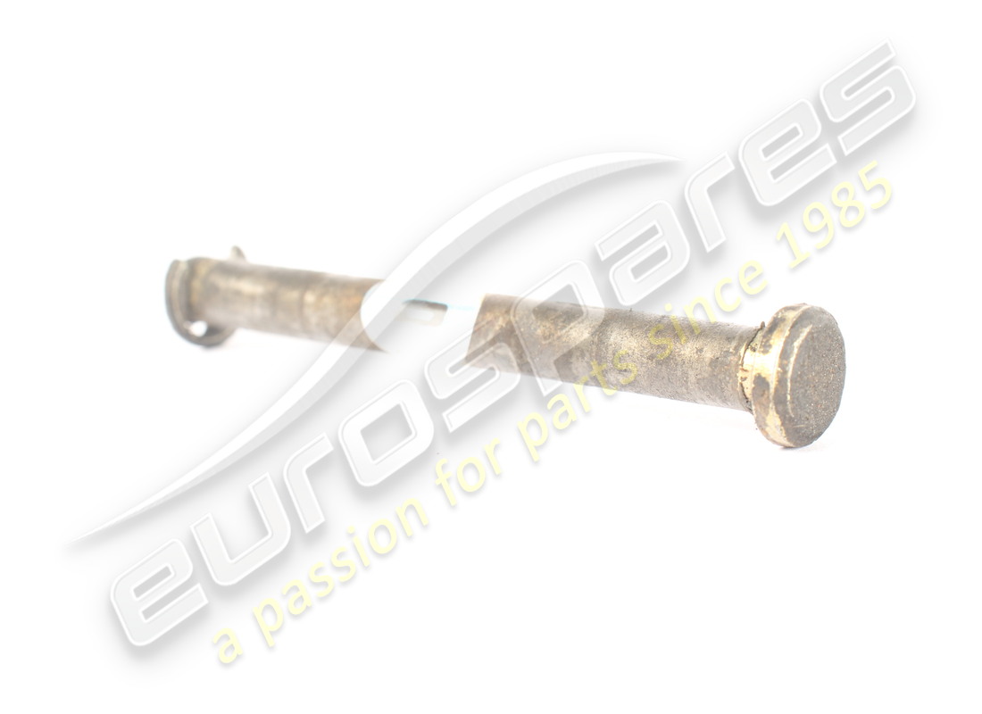 gebrauchter ferrari stift für scharnier. teilenummer 64803400 (2)
