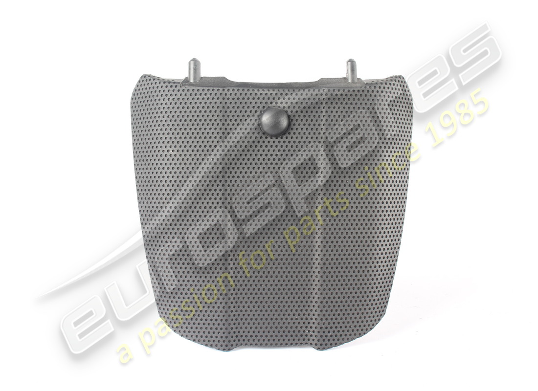 gebrauchte ferrari sonnensensorabdeckung. teilenummer 83412800 (1)
