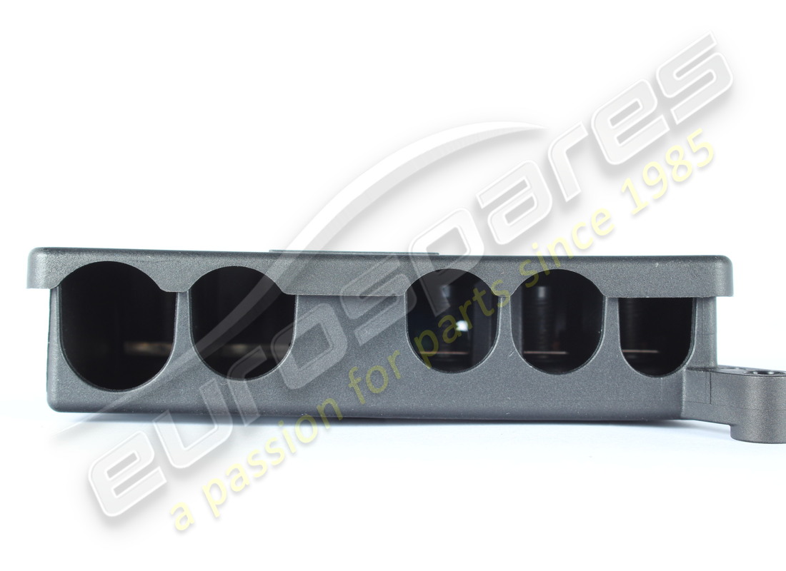 gebrauchter lamborghini sicherungshalter, verteiler 48v. teilenummer 4m0941828 (2)