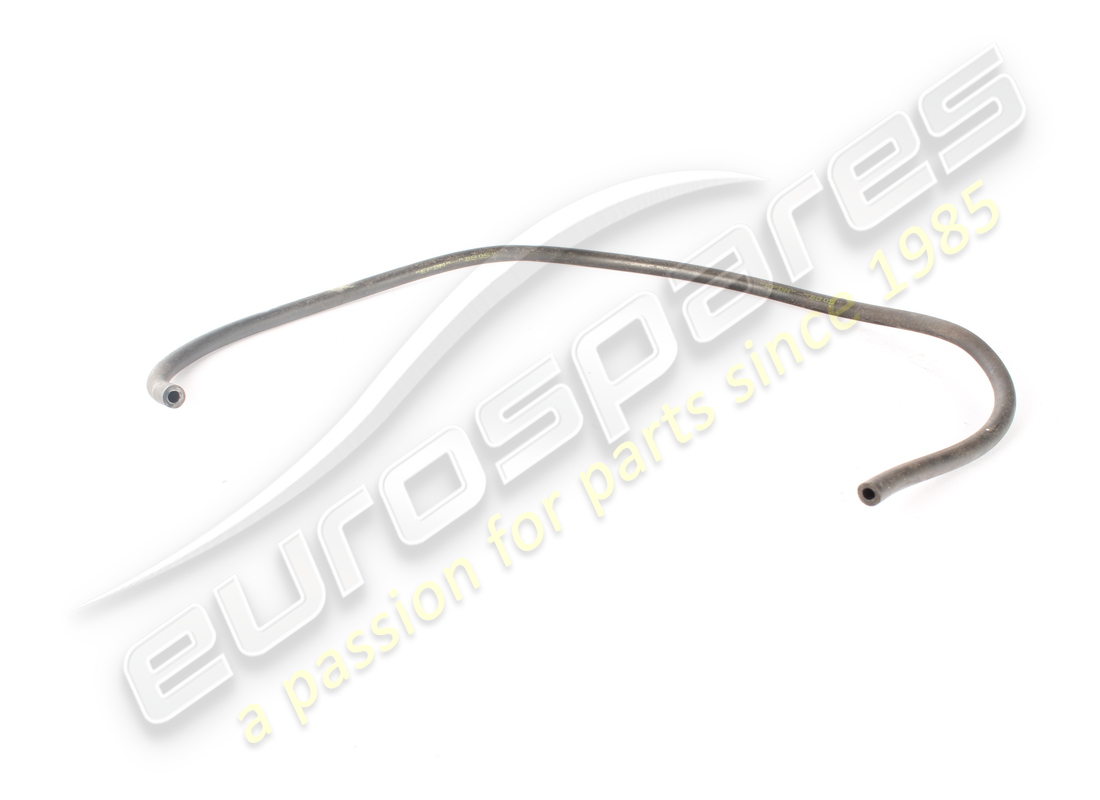 VERWENDETES Ferrari ROHR . TEILENUMMER 65362500 (1)