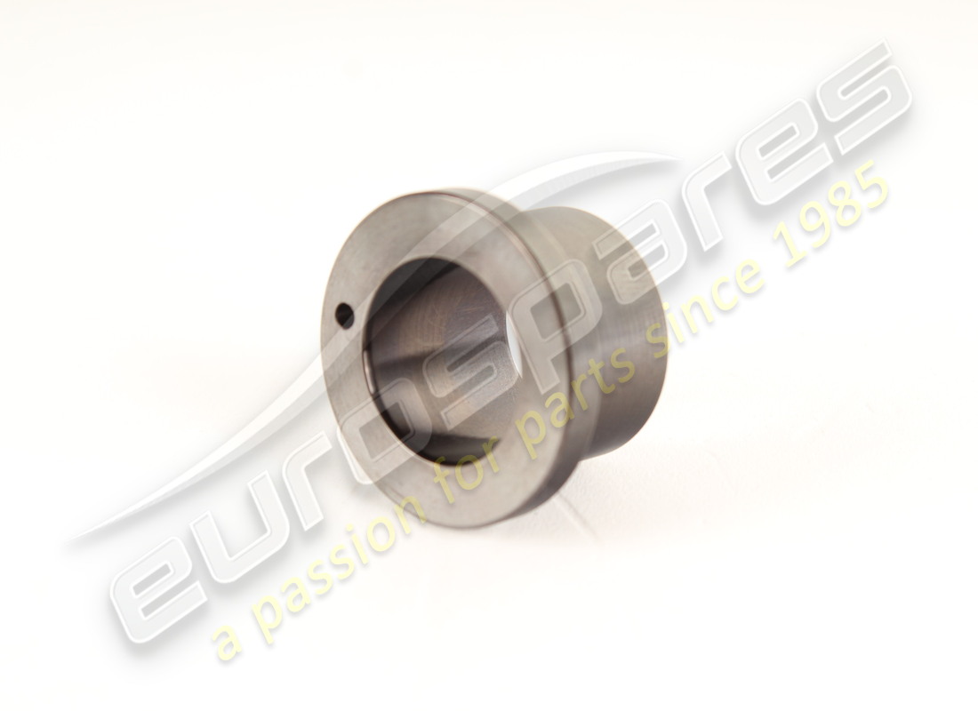 neue eurospares aufhängungsbuchse oe. teilenummer 600739 (1)