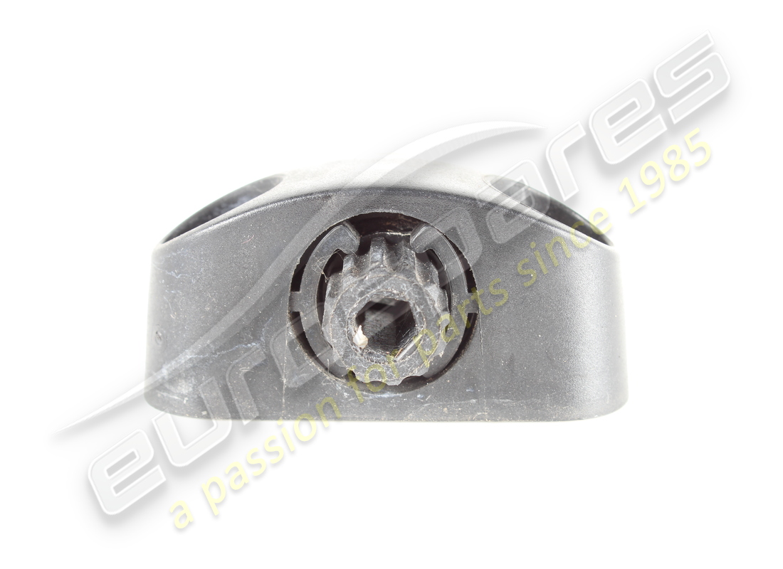 gebrauchter lamborghini einstellpuffer. teilenummer 8w9827239 (2)