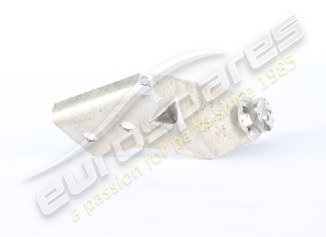 verwendete lamborghini halterung. teilenummer 4t0825221a (2)