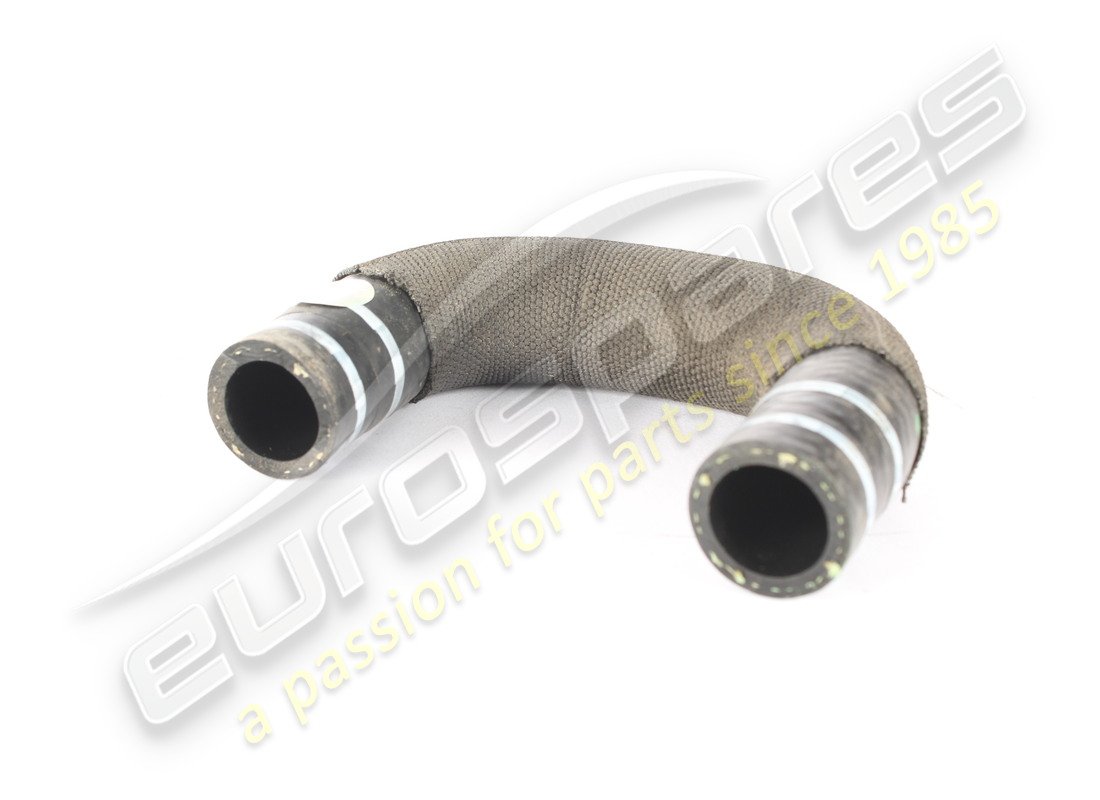 GEBRAUCHT Ferrari MANICOTTO CLIMA DA SOLEN. A . TEILENUMMER 883594 (1)