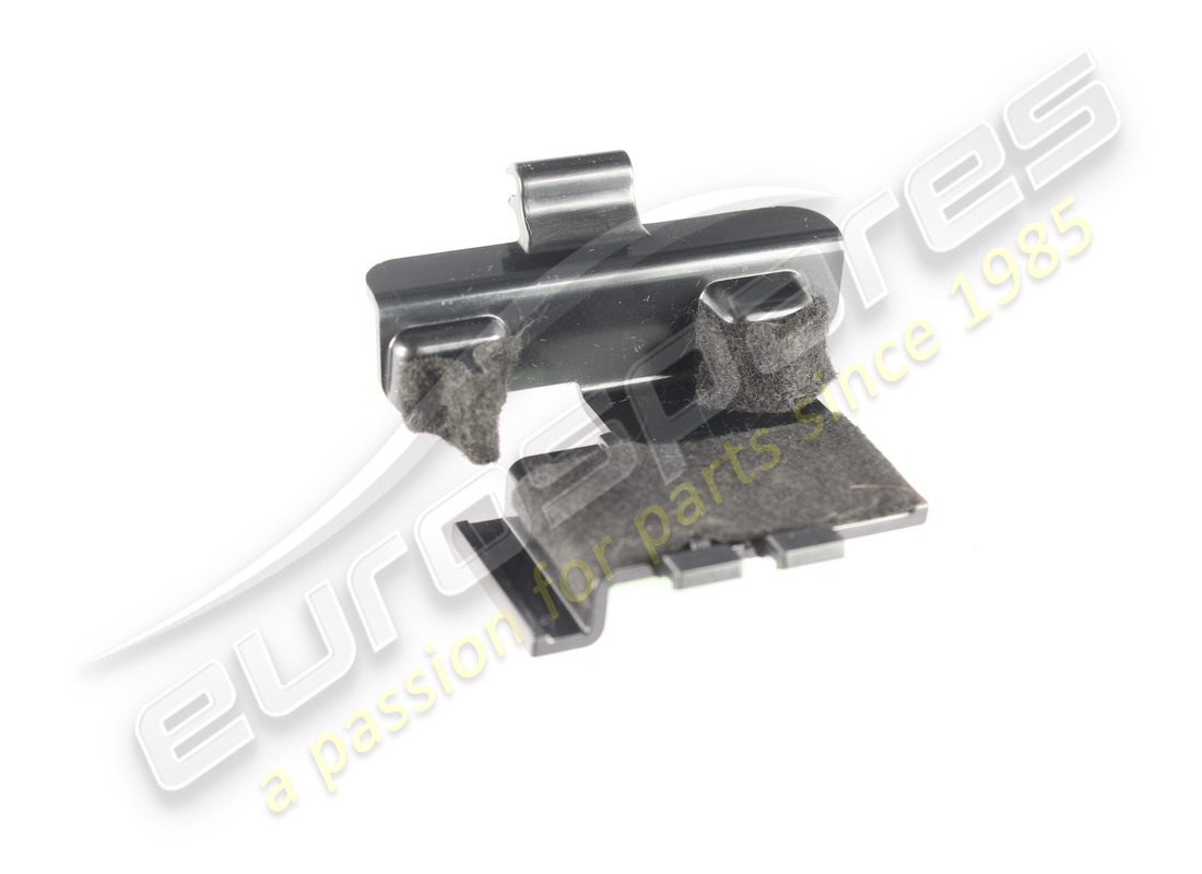 verwendete lamborghini halterung. teilenummer 4ml862410 (2)